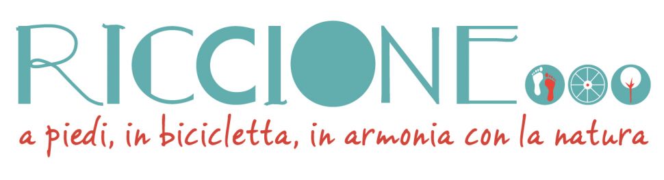 Logo Riccione