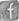 Pagina Facebook Inéditart